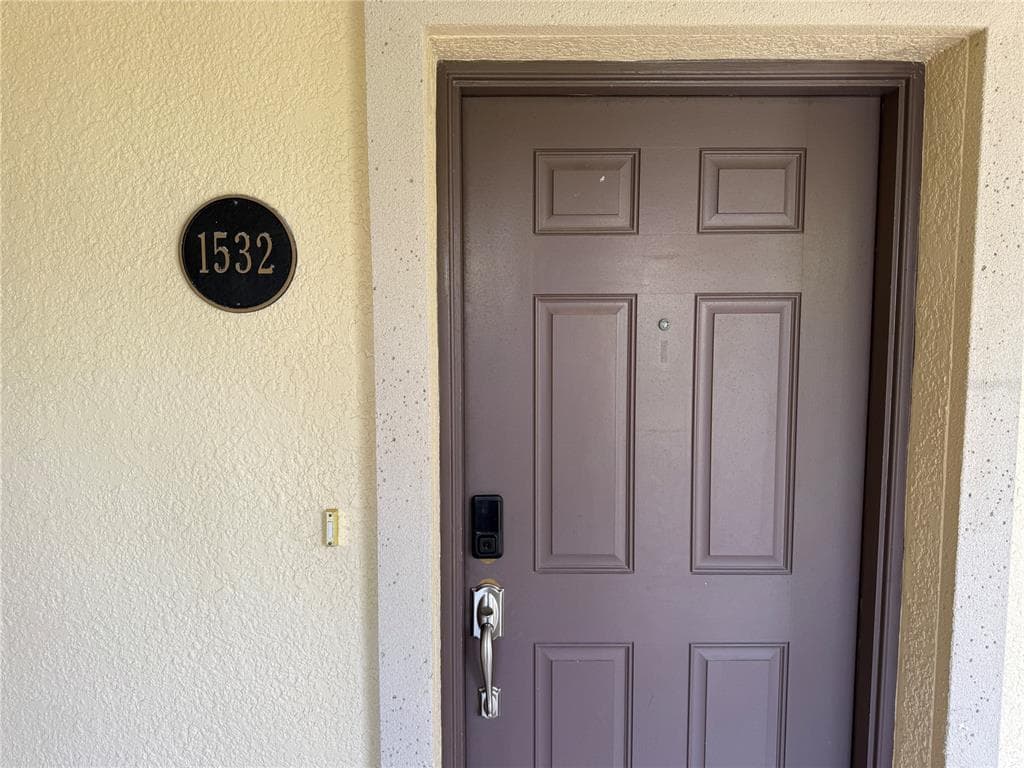 85 RIVERVIEW BEND S 1532 photo 5