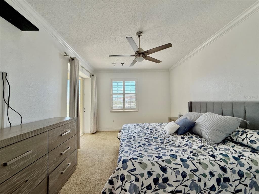 85 RIVERVIEW BEND S 1532 photo 15