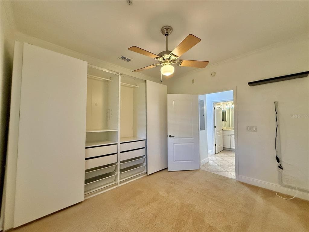 85 RIVERVIEW BEND S 1532 photo 19