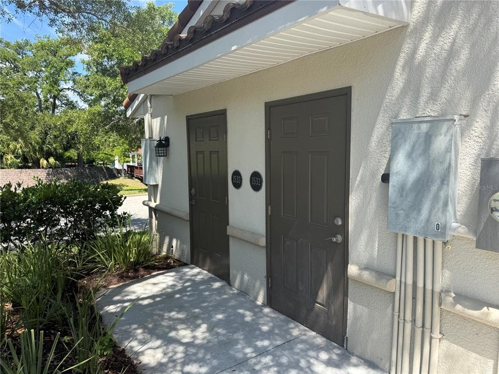 85 RIVERVIEW BEND S 1532 photo 25