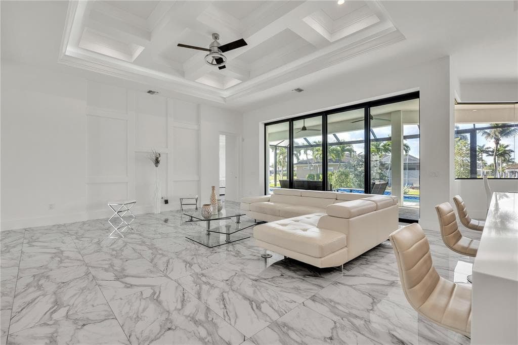 1323 PENGUIN COURT photo 7