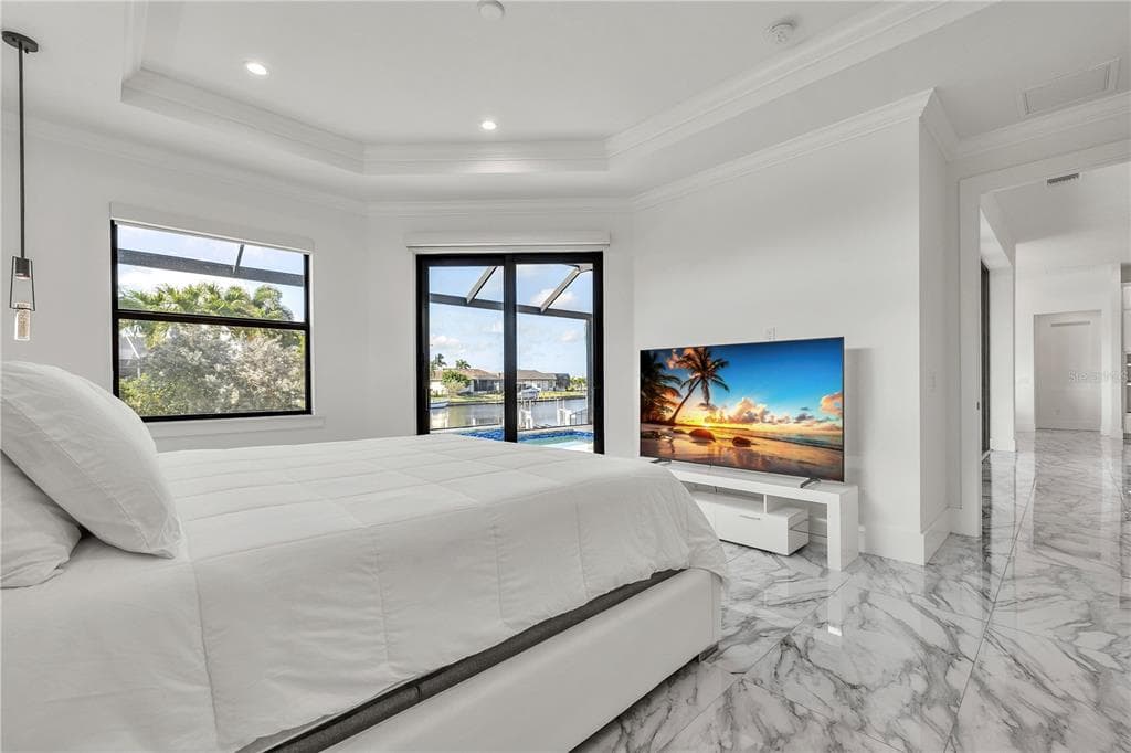 1323 PENGUIN COURT photo 15