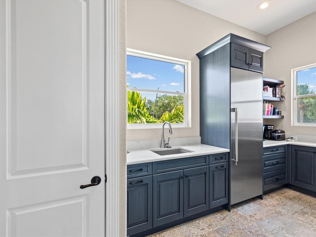 15041 HARDAGE STREET photo 16