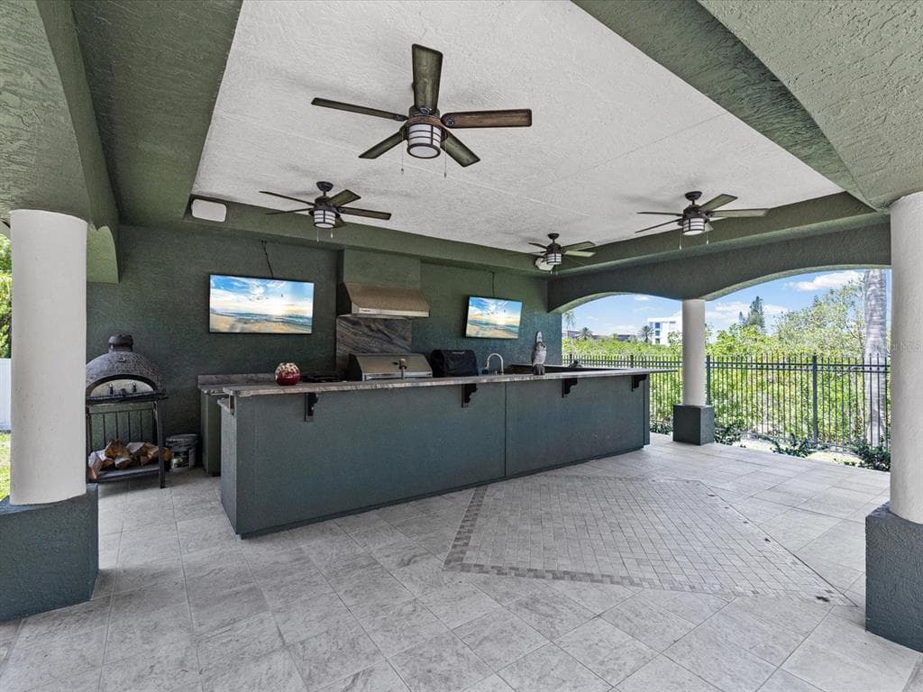15041 HARDAGE STREET photo 9