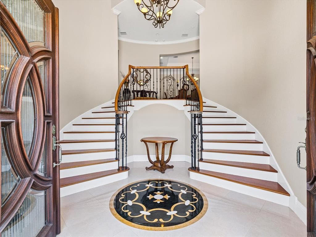 15041 HARDAGE STREET photo 10