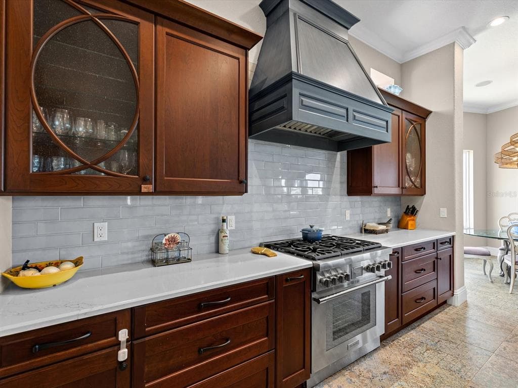 15041 HARDAGE STREET photo 14