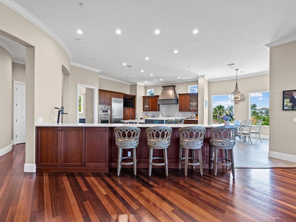 15041 HARDAGE STREET photo 11