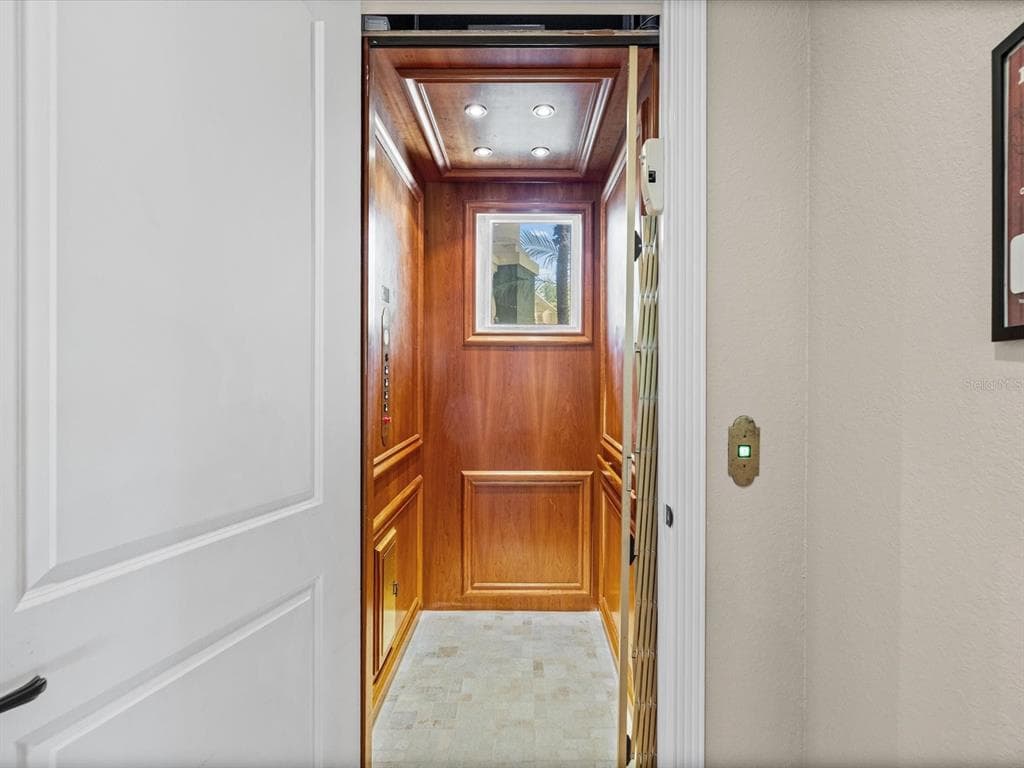 15041 HARDAGE STREET photo 25