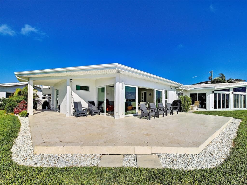 885 WHITE CAP CIRCLE 34 photo 7