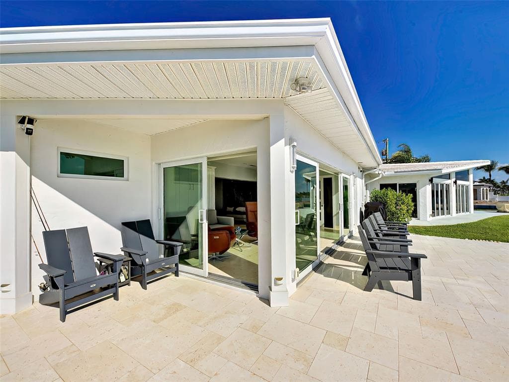 885 WHITE CAP CIRCLE 34 photo 5
