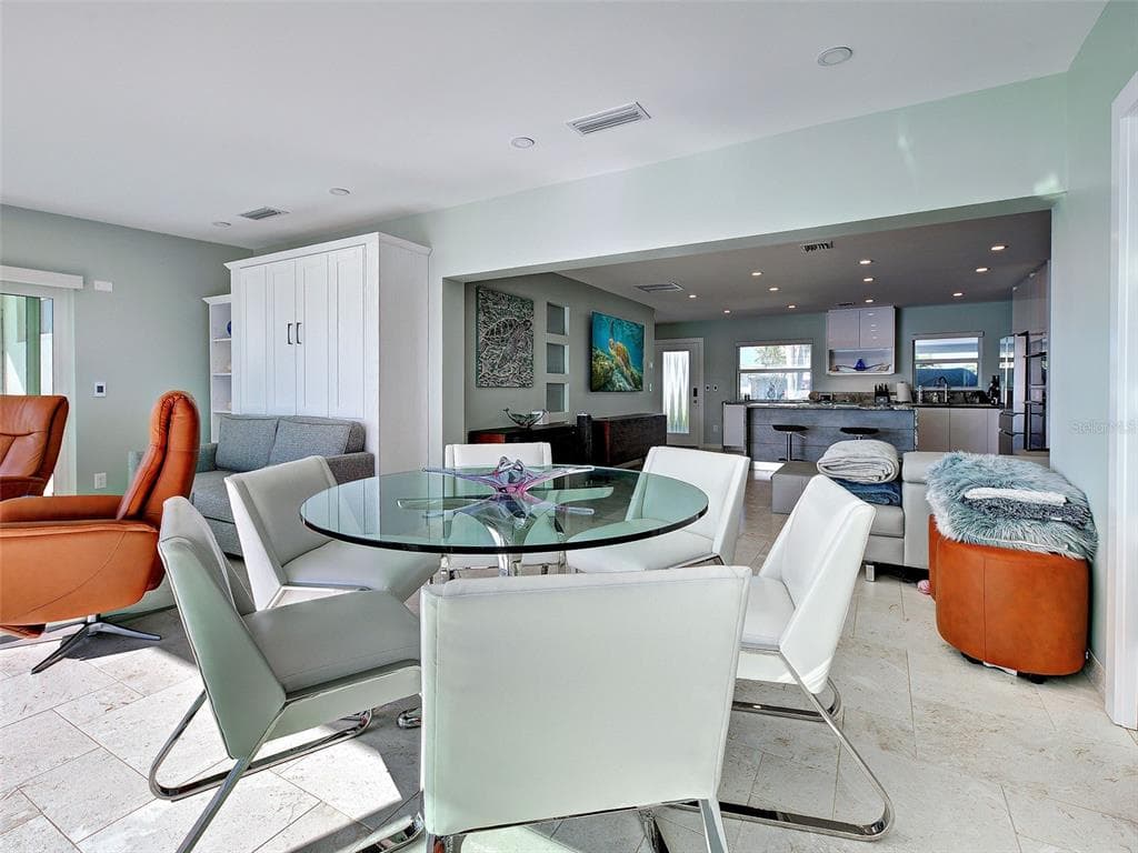 885 WHITE CAP CIRCLE 34 photo 20