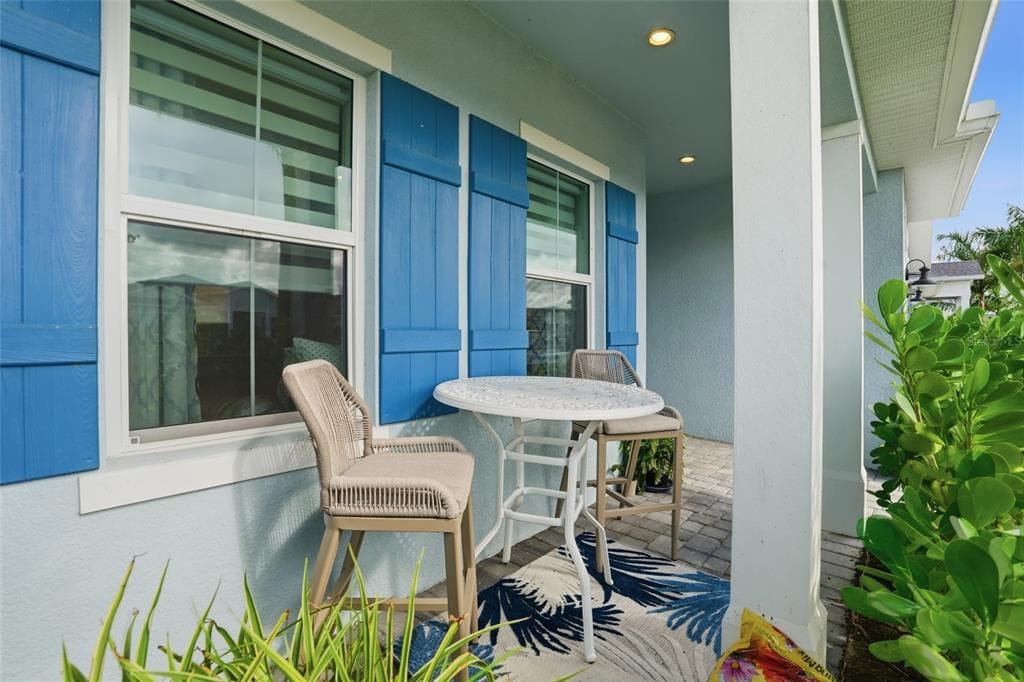 16148 PRESERVATION BOULEVARD photo 7