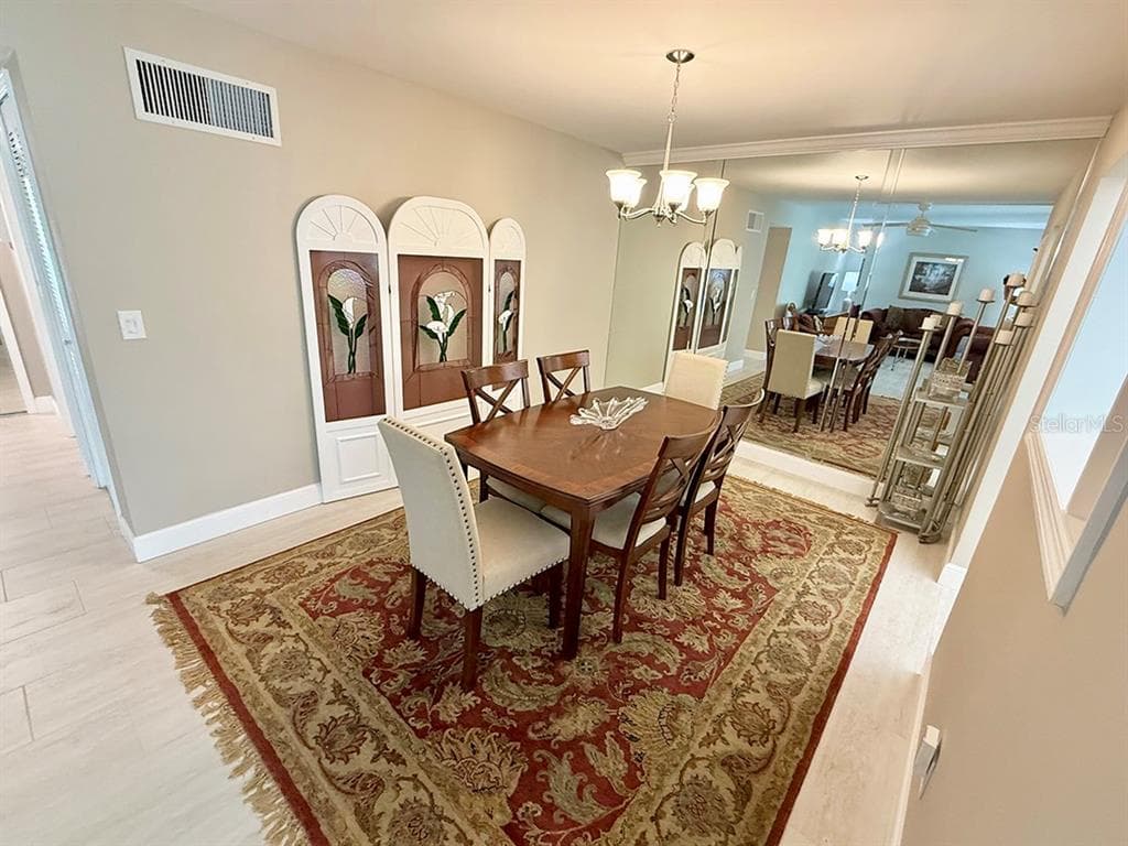 4455 DUHME ROAD 103 photo 13