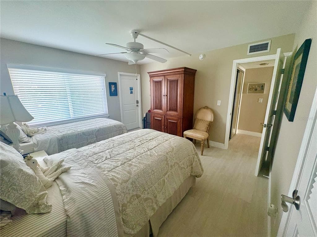 4455 DUHME ROAD 103 photo 22