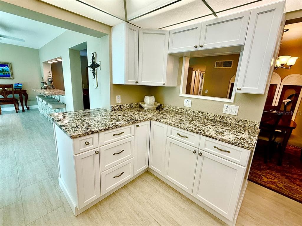 4455 DUHME ROAD 103 photo 9