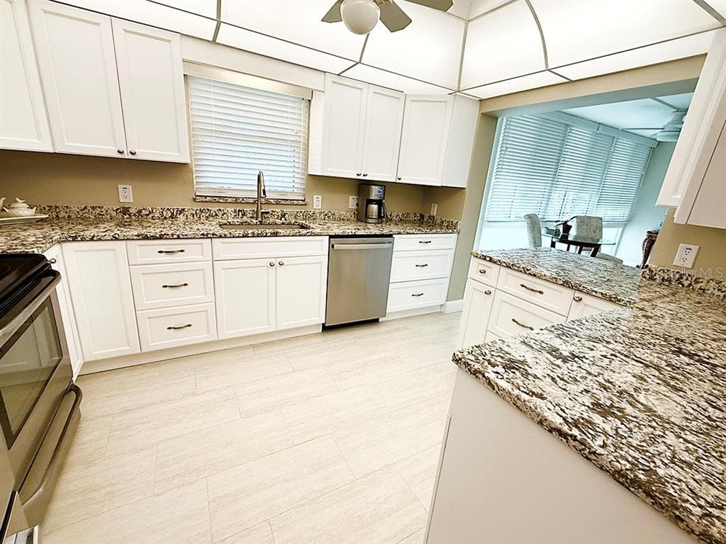 4455 DUHME ROAD 103 photo 10
