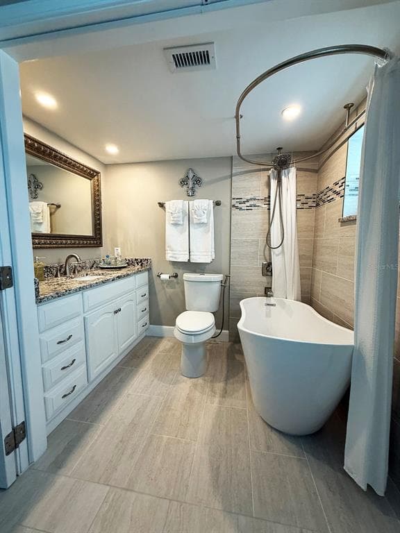 4455 DUHME ROAD 103 photo 21