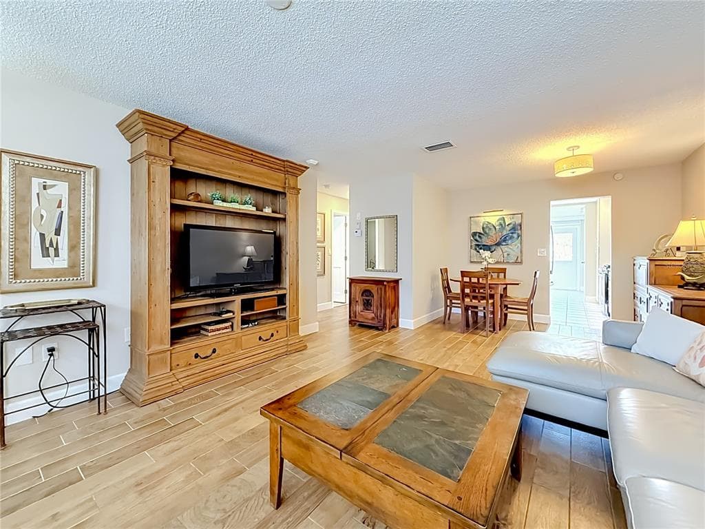 5925 SHORE BOULEVARD S #107 3