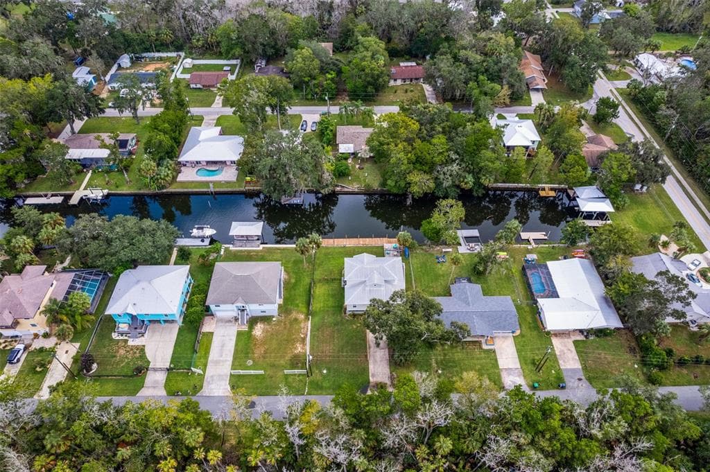 3625 N SUWANNEE POINT photo 2