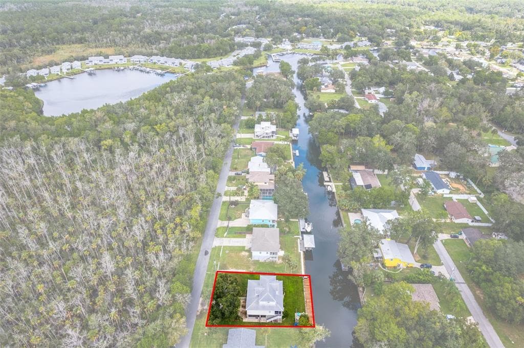 3625 N SUWANNEE POINT photo 7