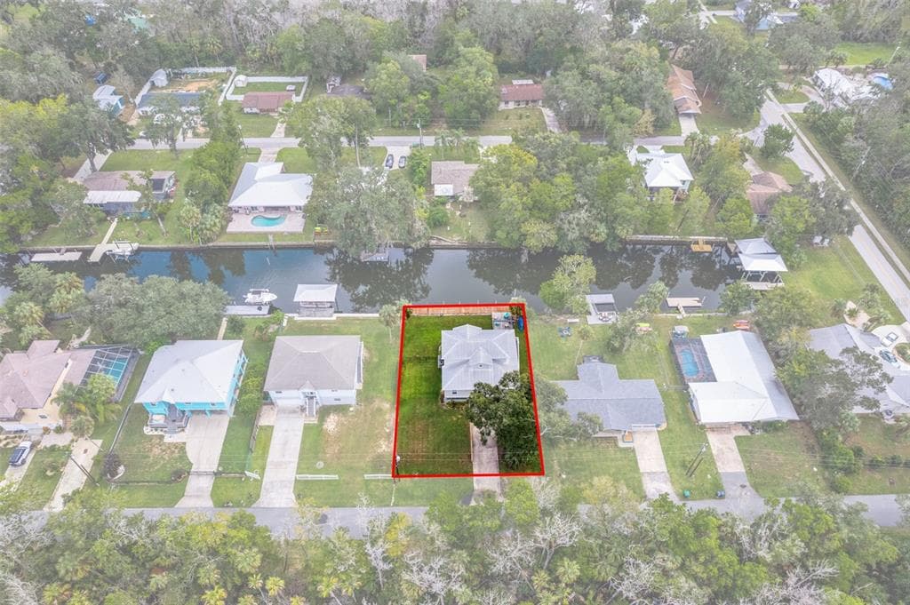 3625 N SUWANNEE POINT photo 3
