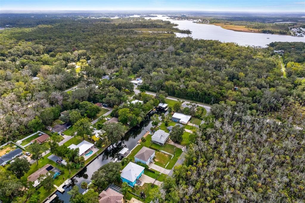 3625 N SUWANNEE POINT photo 14