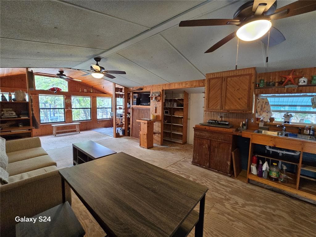 14365 & 14353 W EBBTIDE COURT photo 6