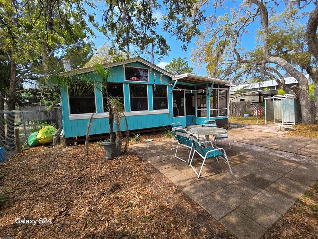 14365 & 14353 W EBBTIDE COURT photo 12