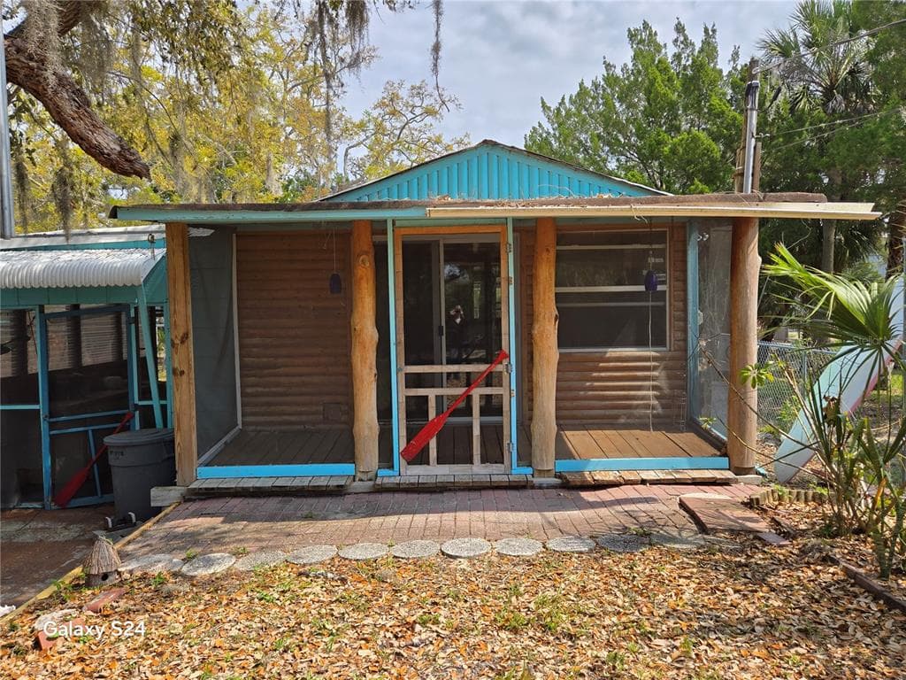 14365 & 14353 W EBBTIDE COURT photo 3