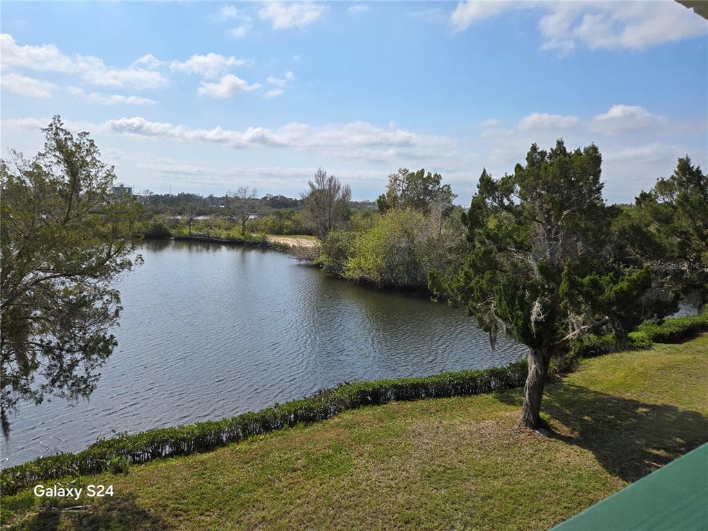 14365 & 14353 W EBBTIDE COURT photo 11