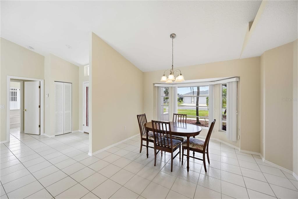 63 CLUBHOUSE ROAD photo 6