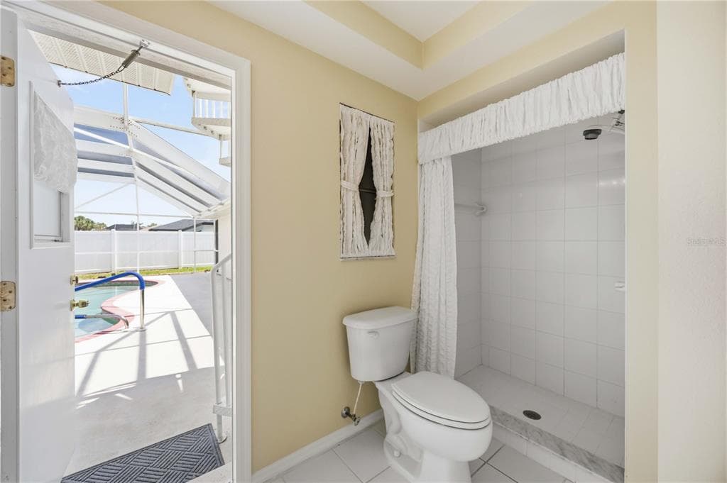 63 CLUBHOUSE ROAD photo 22
