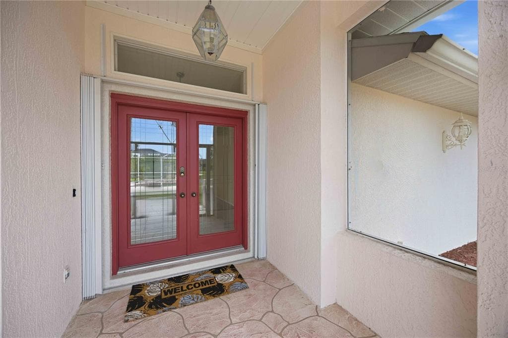63 CLUBHOUSE ROAD photo 3