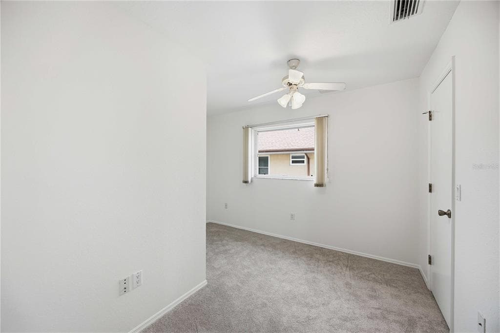63 CLUBHOUSE ROAD photo 20