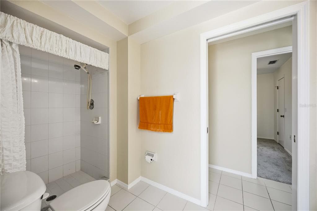 63 CLUBHOUSE ROAD photo 24