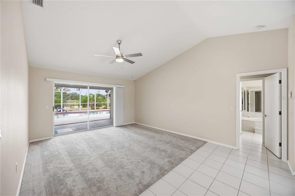 63 CLUBHOUSE ROAD photo 8