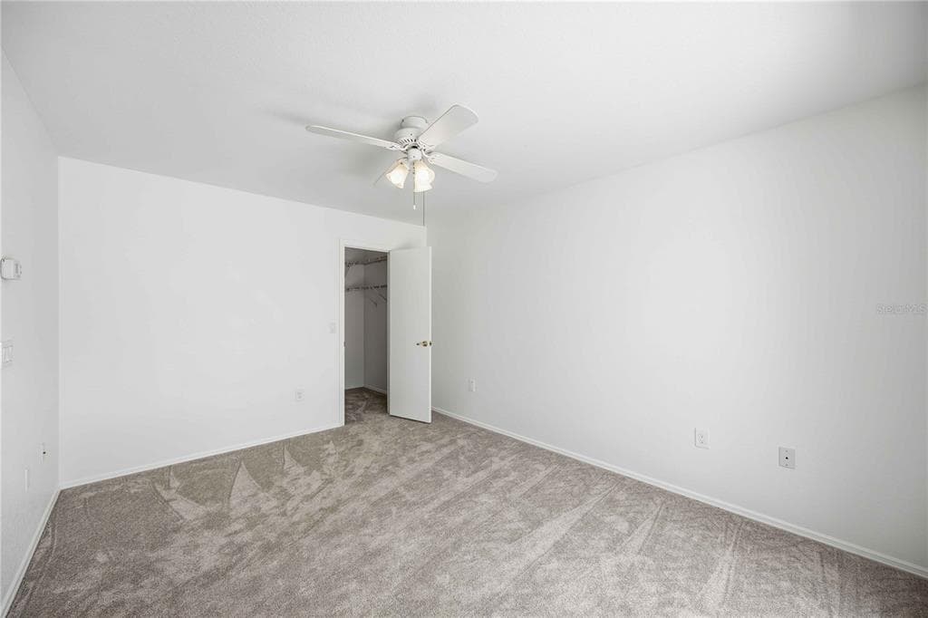 63 CLUBHOUSE ROAD photo 25
