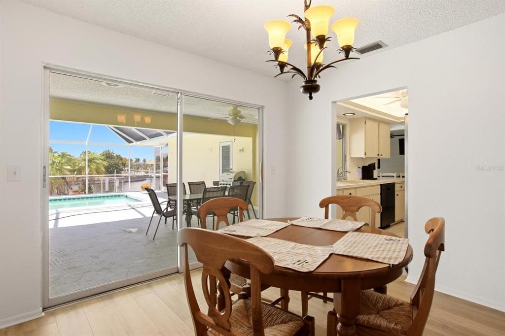747 BAL HARBOR BOULEVARD photo 13