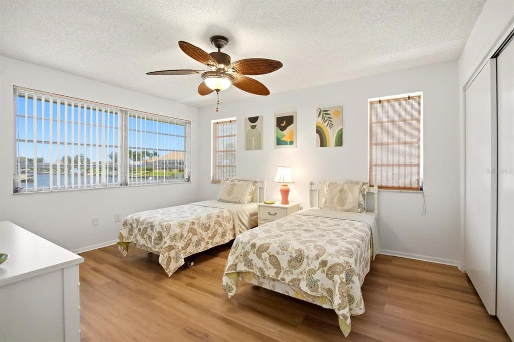 747 BAL HARBOR BOULEVARD photo 22