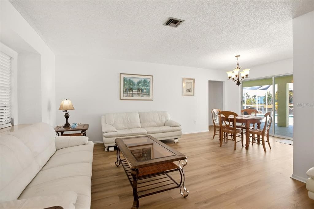 747 BAL HARBOR BOULEVARD 5