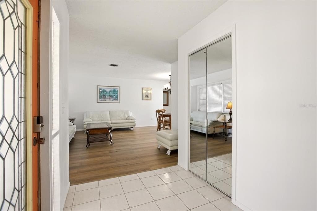 747 BAL HARBOR BOULEVARD 4