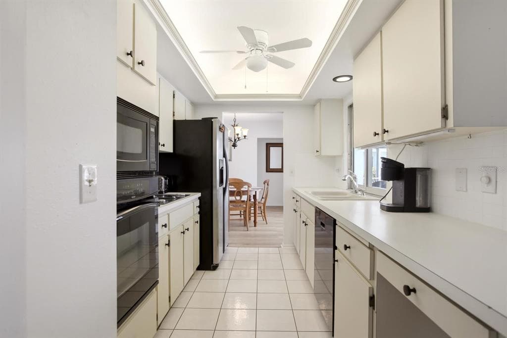 747 BAL HARBOR BOULEVARD photo 8