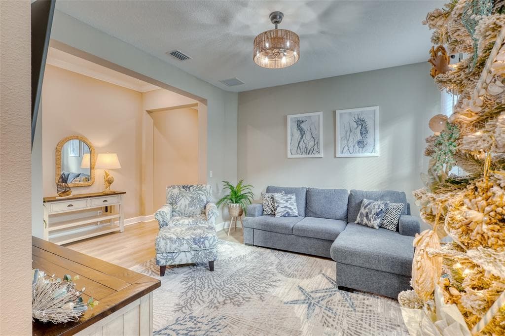 6374 GRANDVIEW HILL COURT photo 6