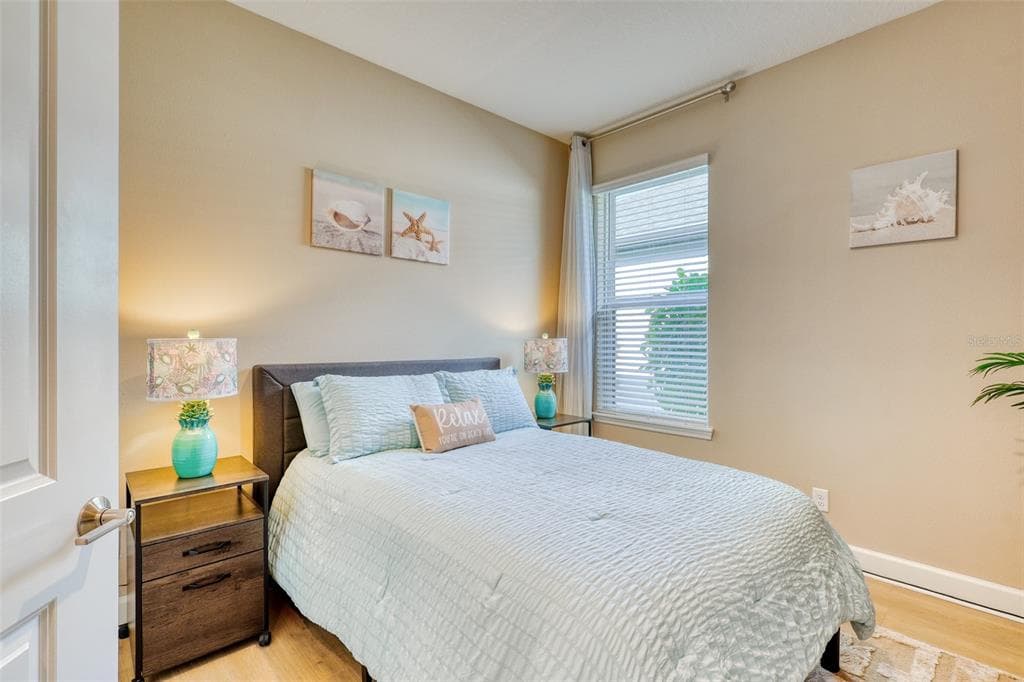 6374 GRANDVIEW HILL COURT photo 22