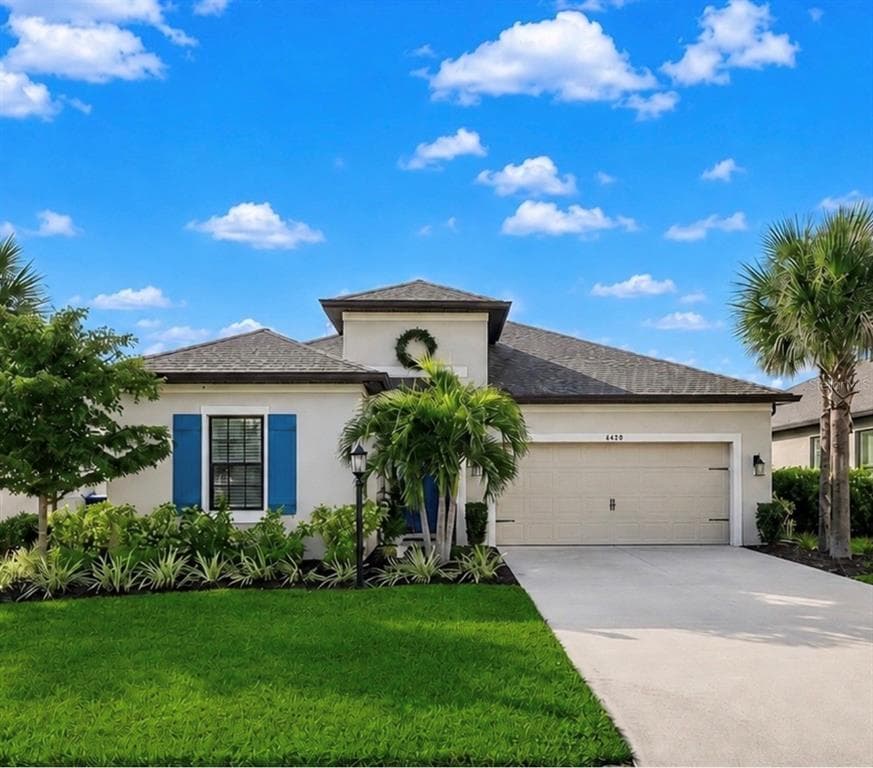 6374 GRANDVIEW HILL COURT photo 1