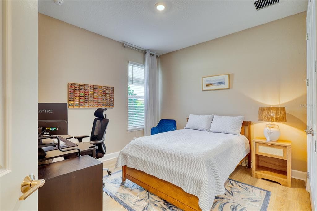 6374 GRANDVIEW HILL COURT photo 24