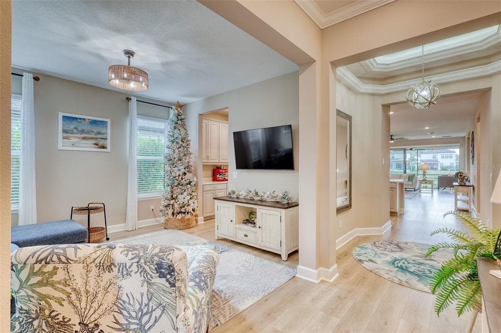 6374 GRANDVIEW HILL COURT photo 10