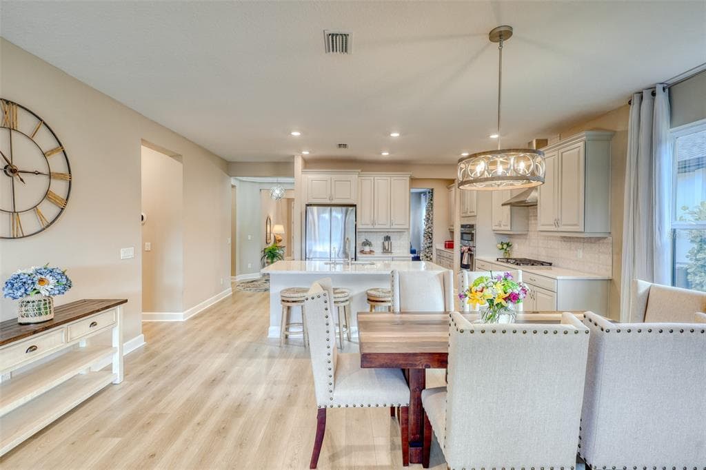 6374 GRANDVIEW HILL COURT photo 14