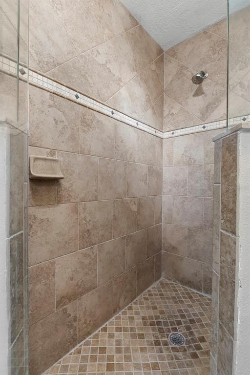 708 SUNSET COVE photo 16
