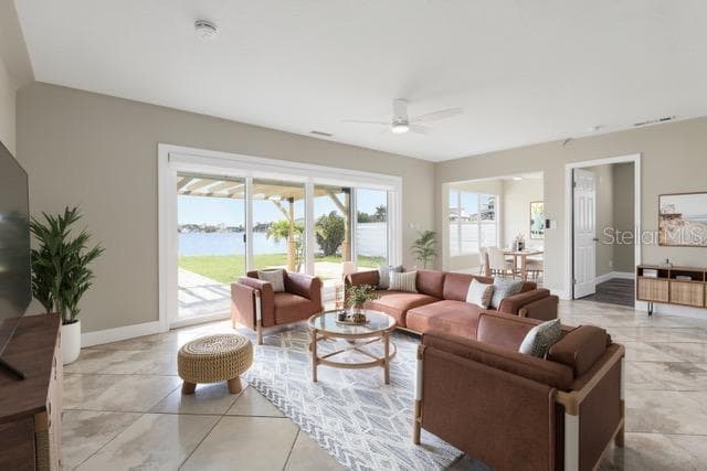 708 SUNSET COVE photo 18
